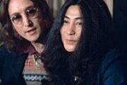 当時世界の大スターのジョンレノンをモノにしたオノヨーコという日本人は何者だったのか