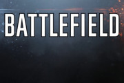 【朗報】バトルフィールド6、来る