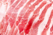 【不要】「豚バラ肉」とかいう誰にも『需要ない』ゴミ ←これ・・・