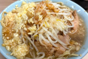 【悲報】歴史を刻めとかいうラーメン屋w w w w w w w w w w w w w w w w w w w w
