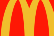 マクドナルドの「黒歴史」満場一致で決定するwww