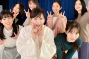 【乃木坂46】今年の乃木坂絡みのドラマ、どうだった？？？