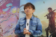 【FF14】吉田P、7.0グラアプデにとんでもないコストをかけていたことを明かす「初挑戦だったので膨大な作業コストだった」