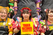 モー娘。ビジュアル絶頂期きたな