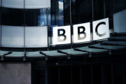 英政府がBBC受信料の未払い刑事罰の廃止を検討（海外の反応）