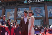 【日向坂46】佐々木久美、大谷選手からレスを貰う！？アメリカMLB現地の映像に映る！