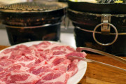 ワイ「ラム肉は臭い」　普段食ってる勢「臭さがいい?」