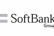 ソフトバンクグループの純利益が同期間過去最高の3兆円超え！投資会社強すぎだろｗｗｗｗ