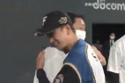 【悲報】中田翔さんが消えた日ハム、滅茶苦茶暖かいwwwwwwww