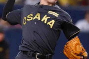 【阪神】石井大智「盗塁をアウトにしてくれた」連続試合無失点の日本記録を41試合に伸ばす