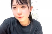 STU48研究生がSRで大号泣「邪魔だからいないほうがいいって言われた」