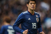 日本サッカー史上で一番凄いのってもしかして･･･