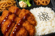 コンビニ廃棄弁当が無料でもらえる7月からスタート