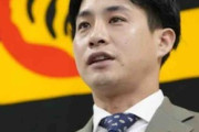 阪神・木浪聖也「いいシーズンではなかった」　600万円減の年俸6500万円で更改