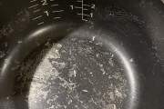 ヤケクソカレーを作ります
