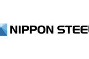 【速報】日本製鉄、USスチールの完全子会社化を目指すとアメリカに伝達へ