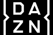 DAZN、広島カープ以外の11球団の主催試合が視聴可能に　ヤクルトの配信復活を発表