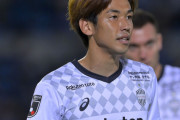 ＜イニエスタ（ヴィッセル神戸）＞「素晴らしいプレーヤー」と賛辞！大迫勇也がJ復帰後初ゴール！！