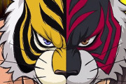 タイガーマスクWは、なぜ話題にもならなかったのか