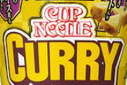 「カップヌードル極上」の評価wnmwnmwnmwnmwnmwnmwnmwnm