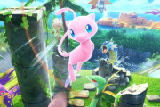 ポケポケの新パック、12月17日にリリース決定！！！！！