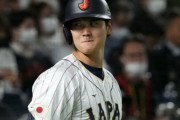 今後大谷を超えるプロ野球選手は出てくるのか