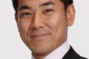 【悲報】立憲vs共産党、ガチで始まってしまう