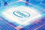 【リーク】Intelは今年、第11世代のCore-XとCore-Sシリーズを発売しないのだろうか?