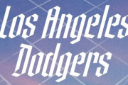ロサンゼルス・ドジャースさん、ほんのり地区優勝が怪しくなってくる
