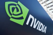 今からNVIDIAの株を買える強者おる？