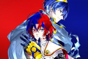 【FEエンゲージ】本日「最強ジャンプ」「少年ジャンプ＋」にて『ファイアーエムブレム エンゲージ』月刊でのコミック連載がスタート