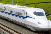 韓国人「日本で最も収益を上げる鉄道路線を知って驚いた」→「3分ごとに新幹線を撃ち出すって‥（ﾌﾞﾙﾌﾞﾙ」