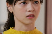 西野七瀬（27）が目覚ましい活躍！乃木坂46卒業から数年で“アイドル”から“人気女優”に成長