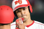 大谷の兄貴がプロ野球選手にもなれなかった最大の理由