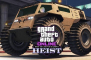 【GTA5】「ザバ」性能/価格/モデル一覧【乗り物データ】