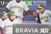岡田監督「大谷に打たれても別にええやんか、対戦せえへんから」