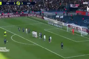 【動画】サッカー、南米ラシンvsフラメンゴの試合の地獄の演出がヤバすぎるｗｗｗｗｗｗｗ