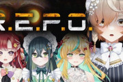 【にじEN】クララ、本日21時にベリー・た行・ののはとR.E.P.Oコラボ『JP側3人の英語力どんなもんやっけ』