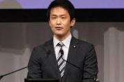 【パヨク】立憲・小川淳也「どういう人間かは、どういう生い立ち、どういう環境かに規定される」　→ツイッター上で話題になり、疑問や批判が…