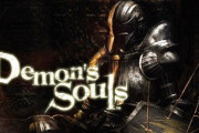 【朗報】プレステ独占だった『デモンズソウル』や『ブラッドボーン』、PC版でも発売するかも！！