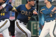 プロ野球史上最強のクリーンナップは？