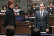 隣の人にボコボコにされて警察沙汰になったたぬパチさん、検察で事情聴取され相手が在日の無敵の人だと報告してしまう