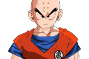 ドラゴンボール原作42巻終了時点でクリリンの次に強い地球人誰？ヤムチャ？