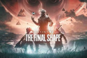 【GOTY】「Destiny 2: The Final Shape」 オープンスコア93と神ゲー評価に！！