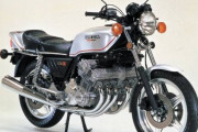【画像】このバイク欲しいんだがどう思う？ｗｗｗｗｗｗｗｗ