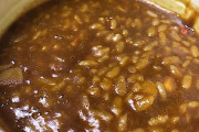 「お湯加減は難しい！カレーメシをカレースープに変えてしまった結果」