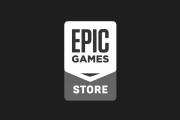【悲報】EpicGames無料配布が2022年は全く話題にならず終わる