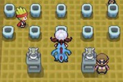 【悲報】ポケモンの「ゴミ箱」が調べられなくなったことを嘆く人間、俺しかいない