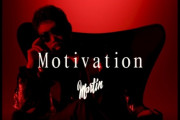 【MV】鈴木雅之『Motivation』 ドラマ「ハケンの品格」主題歌 海外の反応