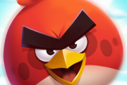 セガのアングリーバード買収、本当だった　フィンランドに本社を置くモバイルゲーム企業「Rovio Entertainment Oyj」の買収に合意